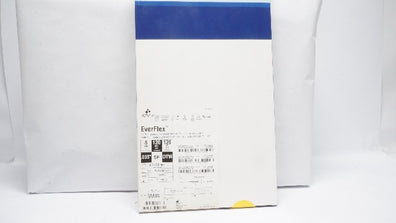 EV3 EVD35-08-120-120 EverFLex Self-Expanding Peripheral Stent .035In x 5F OTW(x)